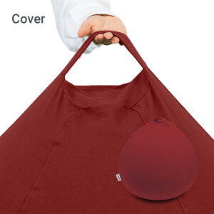 Yogibo Drop M{[ hbv pJo[