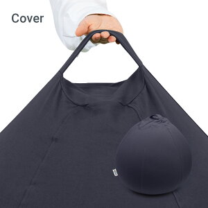 y|Cg10{ ubNtCf[z Yogibo Drop M{[ hbv pJo[ y12/1 7:59܂Łz