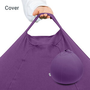 y|Cg10{ ubNtCf[z Yogibo Drop M{[ hbv pJo[ y12/1 7:59܂Łz