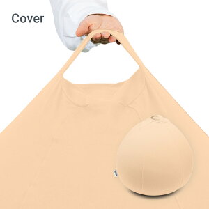 Yogibo Drop M{[ hbv pJo[