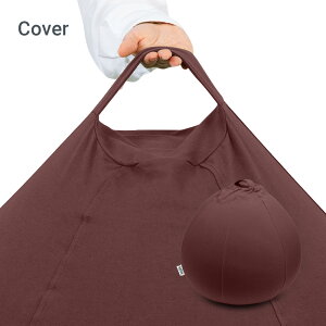 y10OFFCuGg[Ń|Cg5{z Yogibo Drop M{[ hbv pJo[