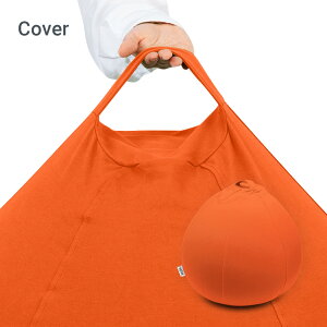 Yogibo Drop M{[ hbv pJo[