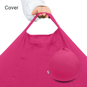 y|Cg10{ ubNtCf[z Yogibo Drop M{[ hbv pJo[ y12/1 7:59܂Łz