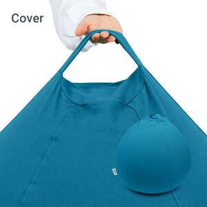�y���������z Yogibo Drop ���M�{�[ �h���b�v ��p�J�o�[