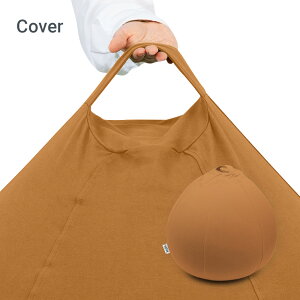 Yogibo Drop M{[ hbv pJo[