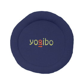 Yogibo Disc / ヨギボー ディスク