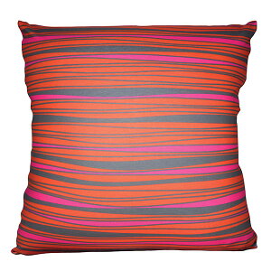 �y���������z Yogibo Design Cushion / ���M�{�[ �f�U�C���N�b�V���� �y �N�b�V���� �C���e���A ���z�c �v���[���g �M�t�g �ɂ������� �z