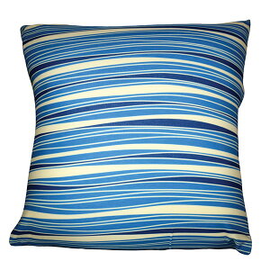�y���������z Yogibo Design Cushion / ���M�{�[ �f�U�C���N�b�V���� �y �N�b�V���� �C���e���A ���z�c �v���[���g �M�t�g �ɂ������� �z