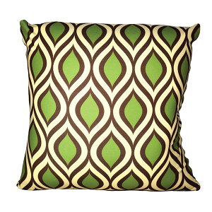 Yogibo Design Cushion / M{[ fUCNbV y NbV CeA zc v[g Mtg ɂ z