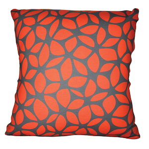 �y���������z Yogibo Color Cushion ( ���M�{�[ �J���[�N�b�V���� ) �y �r�[�Y�N�b�V���� �N�b�V���� ���֎q �I�u�� ���� �G�� ���z�c �l�p�` �X�N�G�A �J���t�� ������ �����݃J���[ �_�炩�� ����