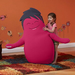 Yogibo Hugibo (nM{[)
