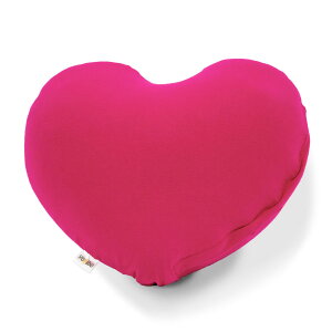 Yogibo Heart Pillow (M{[ n[gs[) y r[YNbV n[g^ sN bh NbV CeA zc v[g Mtg ɂ z