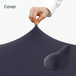 Yogibo Lounger M{[ EW[ pJo[