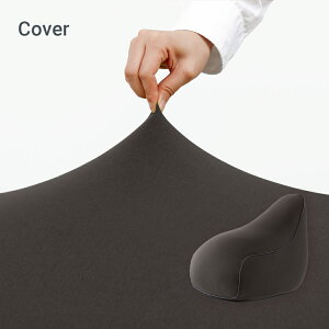 y10OFFCuGg[Ń|Cg5{z Yogibo Lounger M{[ EW[ pJo[