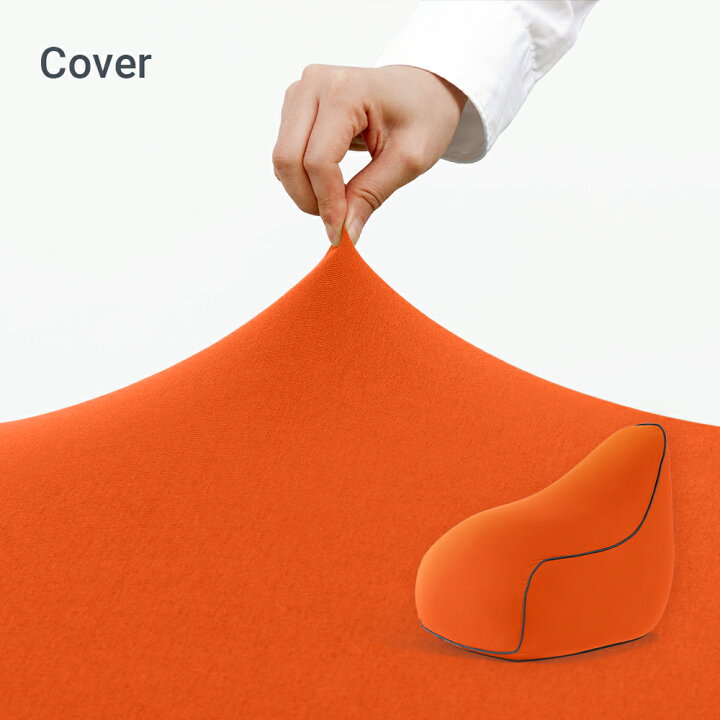 楽天市場】【20%OFF】 Yogibo Lounger ヨギボー ラウンジャー 専用 
