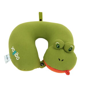 Yogibo Neck Pillow Logo Animal i M{[ lbNs[ S Aj} j y o s COs s gx  V d oX s@ @ g   ܂ NbV Q[