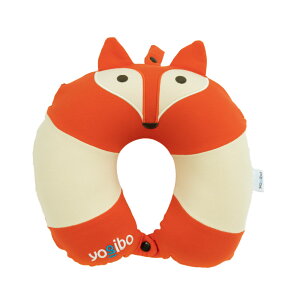Yogibo Neck Pillow Logo Animal �i ���M�{�[ �l�b�N�s���[ ���S �A�j�}�� �j �y �o�� ���s �C�O���s �������s �g���x�� �� �V���� �d�� �o�X ��s�@ �@���������� �g�� �� �� �܂��� �N�b�V���� �Q�[