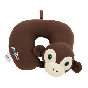 Yogibo Neck Pillow Logo Animal i M{[ lbNs[ S Aj} j y o s COs s gx  V d oX s@ @ g   ܂ NbV Q[