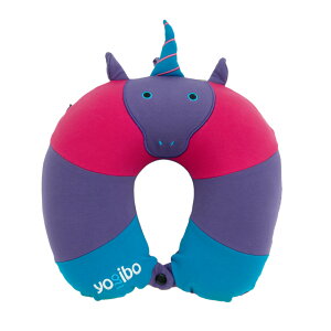 Yogibo Neck Pillow Logo Animal i M{[ lbNs[ S Aj} j y o s COs s gx  V d oX s@ @ g   ܂ NbV Q[