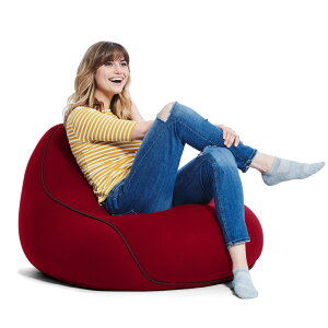 Yogibo Lounger ( M{[ EW[ ) ŵ邨ȃr[YNbV y [\t@ ֎q r[YNbV w 1l| 1lp \t@ \t@[ [`FA zy9/11AM1:59
