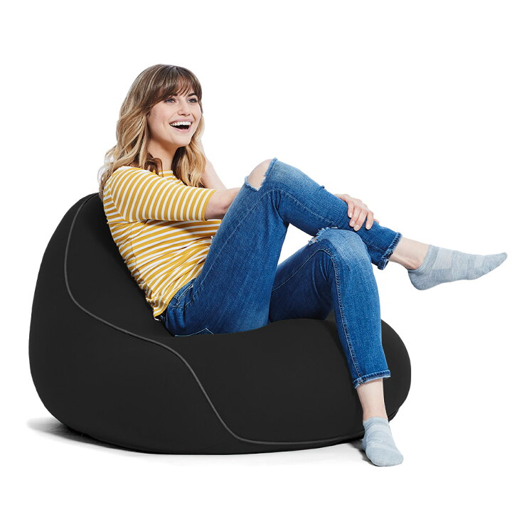 楽天市場】【10%OFF】 Yogibo Lounger (ヨギボー ラウンジャー 