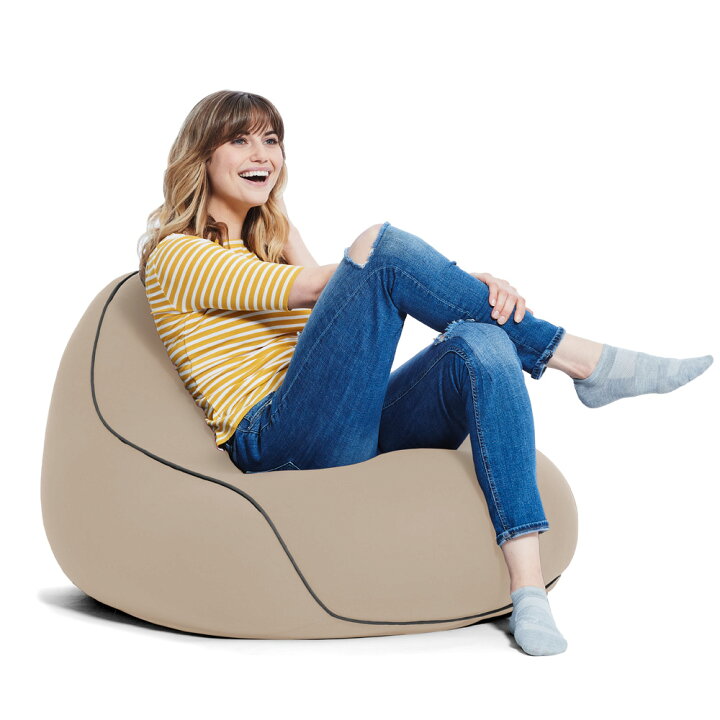 楽天市場】【10%OFF】Yogibo Lounger ( ヨギボー ラウンジャー 