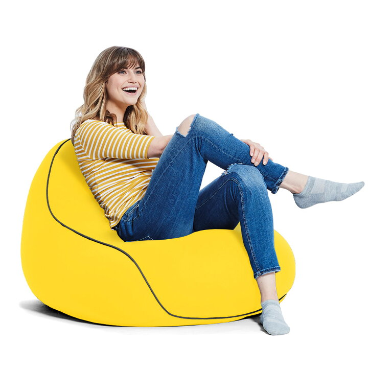 楽天市場】【10%OFF】 Yogibo Lounger (ヨギボー ラウンジャー  
