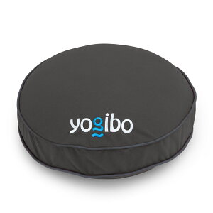 y|Cg10{ ubNtCf[z Yogibo Round Pillow Logo iM{[ Eh s[ Sj y NbV CeA zc v[g Mtg ɂ z y12/1 7:59܂Łz