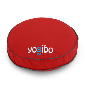 y|Cg10{ ubNtCf[z Yogibo Round Pillow Logo iM{[ Eh s[ Sj y NbV CeA zc v[g Mtg ɂ z y12/1 7:59܂Łz