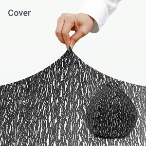 �y���������z Luxe Drop�i���b�N�X �h���b�v�j�p�J�o�[