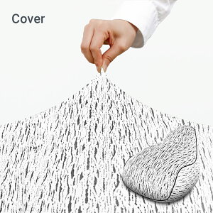 y|Cg10{ ubNtCf[z Luxe LoungeribNX EW[jpJo[ y12/1 7:59܂Łz