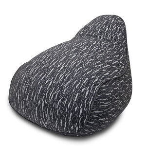 Luxe LoungeribNX EW[j