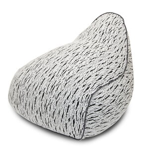 Luxe LoungeribNX EW[j