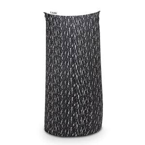 Yogibo Luxe Maxi M{[ bNX }bNX j \t@͂֎qxbhɂBȂ̊]SĊ傫TCỸr[Y\t@ y \t@[ sofa 3l| 2l| 1l| \t@[