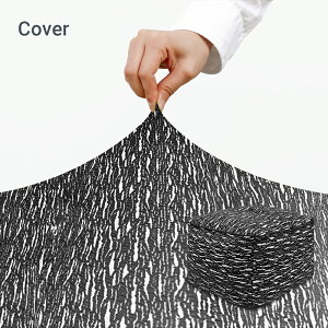 y|Cg10{ ubNtCf[z Luxe OttomanibNX Ibg}jpJo[ y12/1 7:59܂Łz