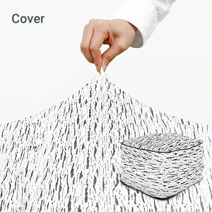 �y���������z Luxe Ottoman�i���b�N�X �I�b�g�}���j�p�J�o�[