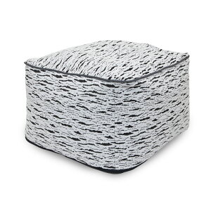 y|Cg10{ ubNtCf[z Luxe OttomanibNX Ibg}j y12/1 7:59܂Łz