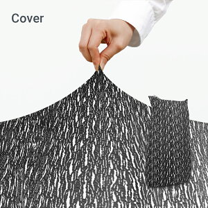 y|Cg10{ ubNtCf[z Luxe Lite bNX Cg pJo[ y12/1 7:59܂Łz