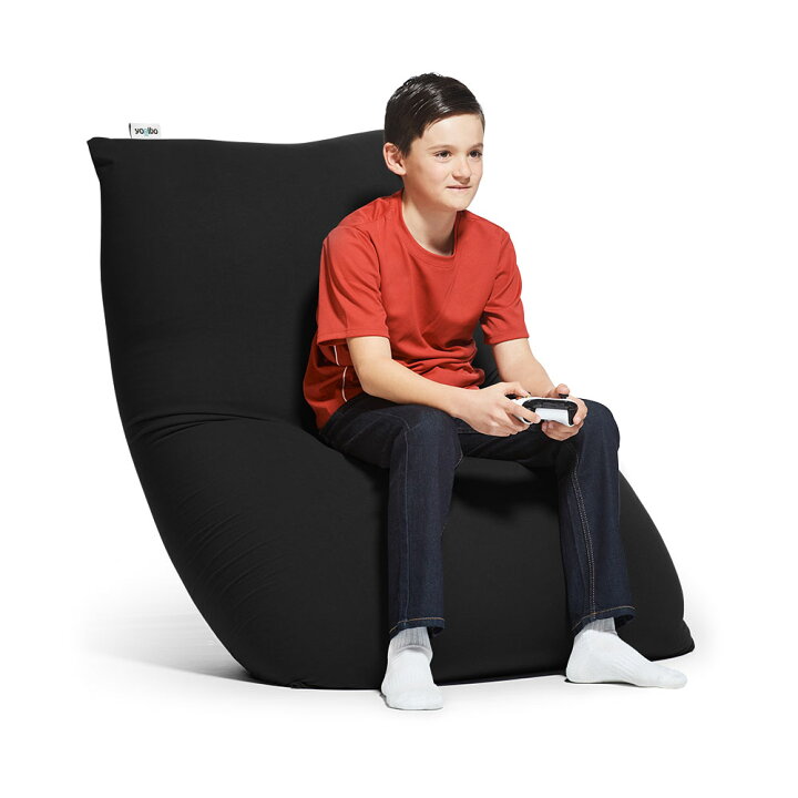 楽天市場】【20%OFF】 チェアや二人掛けにも最適なビーズソファ  