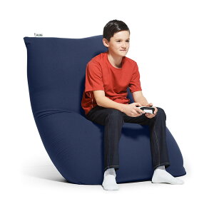 `FAl|ɂœKȃr[Y\t@B[ɂsb^TCÝuYogibo MidiiM{[ ~fBjv