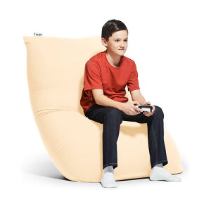 `FAl|ɂœKȃr[Y\t@B[ɂsb^TCÝuYogibo MidiiM{[ ~fBjv