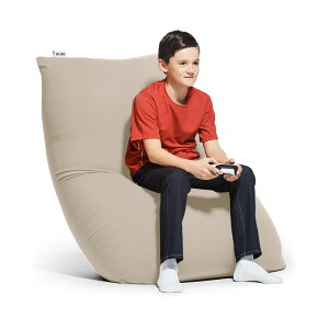 `FAl|ɂœKȃr[Y\t@B[ɂsb^TCÝuYogibo MidiiM{[ ~fBjv