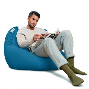 Yogibo Minii M{[ ~j j ߂̂łgRpNgȃ\t@ qp⃏[pɂB y r[Y\t@ r[YNbV NbV \t@[ `FA CX ֎q Q[~