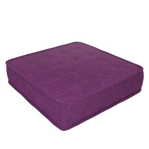 Yogibo Modju BaseiM{[ W x[Xj