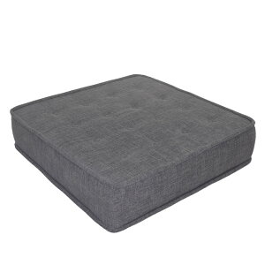 �y���������z Yogibo Modju Base�i���M�{�[ ���W�� �x�[�X�j