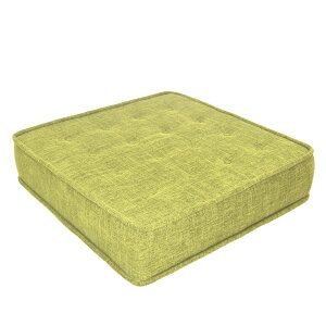 y10OFFCuGg[Ń|Cg5{z Yogibo Modju BaseiM{[ W x[Xj