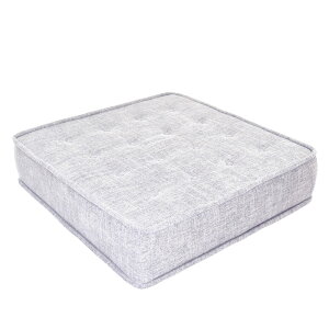 Yogibo Modju BaseiM{[ W x[Xj