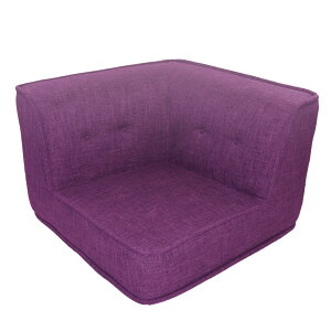 �y10%OFF�z�y���������z Yogibo Modju Corner�i���M�{�[ ���W�� �R�[�i�[�j