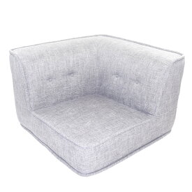 【10％OFF＆ライブエントリーでポイント5倍】 Yogibo Modju Corner（ヨギボー モジュ コーナー）