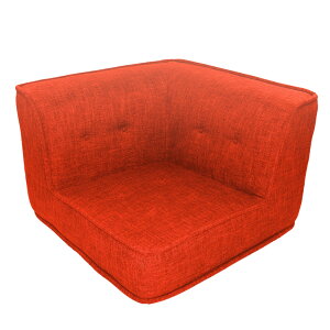 y|Cg10{ ubNtCf[z Yogibo Modju CorneriM{[ W R[i[j y12/1 7:59܂Łz